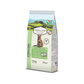 crocchette gatto sterilizzato, chat & chat gatto sterilizzato, alimento gatto adulto sterilizzato, crocchette controllo peso gatto, cibo secco gatto sterilizzato, gheda petfood, crocchette economiche, per gatti