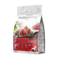 crocchette monoproteiche cane, crocchette monoproteiche manzo, ItalianWay Sensitive Manzo, ItalianWay Manzo Monoproteico Mini, crocchette cane piccola taglia, crocchette cane taglia mini, crocchette manzo cane adulto, alimento monoproteico cane adulto, crocchette per cani mini, crocchette per cani di piccola taglia, ItalianWay Sensitive Mini, crocchette monoproteiche 1,5 kg, crocchette monoproteiche 8 kg