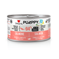 Disugual - Lattina Umido Paté Cani Cuccioli 96% Puppy 150g