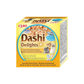 cibo umido gatto in brodo, snack naturale per gatti Inaba, Dashi Delights gatto, topping umido per crocchette, fiocchi di bonito gatti, alimenti complementari grain-free per gatti, umami gatti giapponese, snack Dashi Delights Inaba, fiocchi in brodo per gatti, snack umido grain free, topping idratante per gatti, umami brodo giapponese gatti