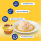 cibo umido per gatti in brodo, snack naturale per gatti Inaba, Dashi Delights gatti, topping umido per crocchette, fiocchi di bonito gatti, alimenti complementari grain-free per gatti, umami gatti giapponese, snack Dashi Delights Inaba, fiocchi in brodo per gatti, snack umido grain free, topping idratante per gatti, umami brodo giapponese gatti