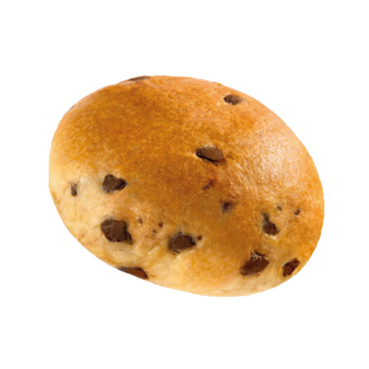Delì Pet Dolce Colazione: snack artigianali per cani senza zuccheri, biscotti formato plumcake, croissant, ciambella e gustose cangocciole, snack colazione per cani, biscotti artigianali cane, Delì Pet Dolce Colazione, plumcake cane, croissant cane