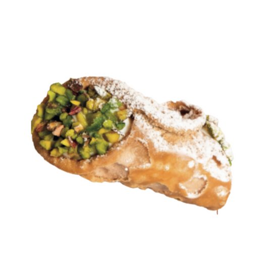 Snack Delì Pet Dolce Tradizione: babà, pasticciotto, cannolo per cani. 100% Made in Italy, artigianali, senza zuccheri o conservanti, snack artigianali cani, Delì Pet Dolce Tradizione, babà per cani, cannolo cane, pasticciotto cane, snack dolci made in Italy