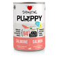 Disugual Paté Cani Cuccioli 94% Umido Monoproteico Puppy Lattina 400g