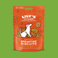 Lily's Kitchen - Snack Naturali per Cane Senza Cereali Grain Free