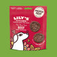 Lily's Kitchen - Snack Naturali per Cane Senza Cereali Grain Free