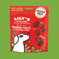 Lily's Kitchen - Snack Naturali per Cane Senza Cereali Grain Free