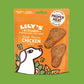 Lily's Kitchen - Snack Naturali per Cane Senza Cereali Grain Free