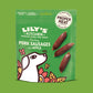 Lily's Kitchen - Snack Naturali per Cane Senza Cereali Grain Free