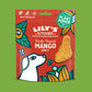 Lily's Kitchen - Snack Naturali per Cane Senza Cereali Grain Free