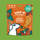 Lily's Kitchen - Snack Naturali per Cane Senza Cereali Grain Free