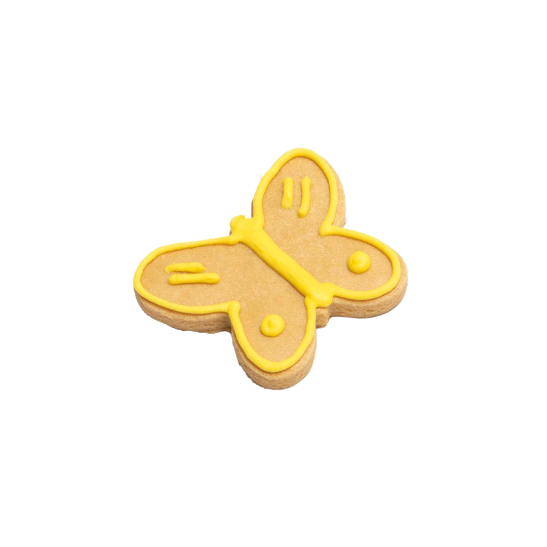 biscotto cane pasqua artigianale, doggye bag snack cane, biscotto pastafrolla cane fatto a mano, dolci per cani pasqua, snack cane regalo pasquale
