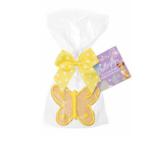 biscotto cane pasqua artigianale, doggye bag snack cane, biscotto pastafrolla cane fatto a mano, dolci per cani pasqua, snack cane regalo pasquale