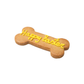 doggyebag easter biscuit cane, biscotto pasqua cane 30g, snack cane pastafrolla pasquale, dolci per cani pasqua, biscotto artigianale cane, doggye bag