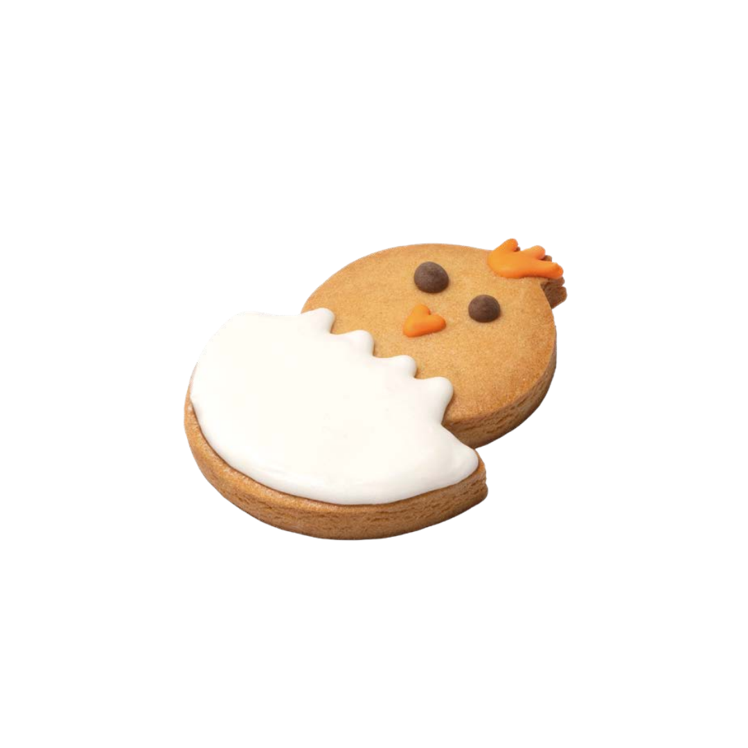biscotto cane pasqua artigianale, doggye bag snack cane, biscotto pastafrolla cane fatto a mano, dolci per cani pasqua, snack cane regalo pasquale