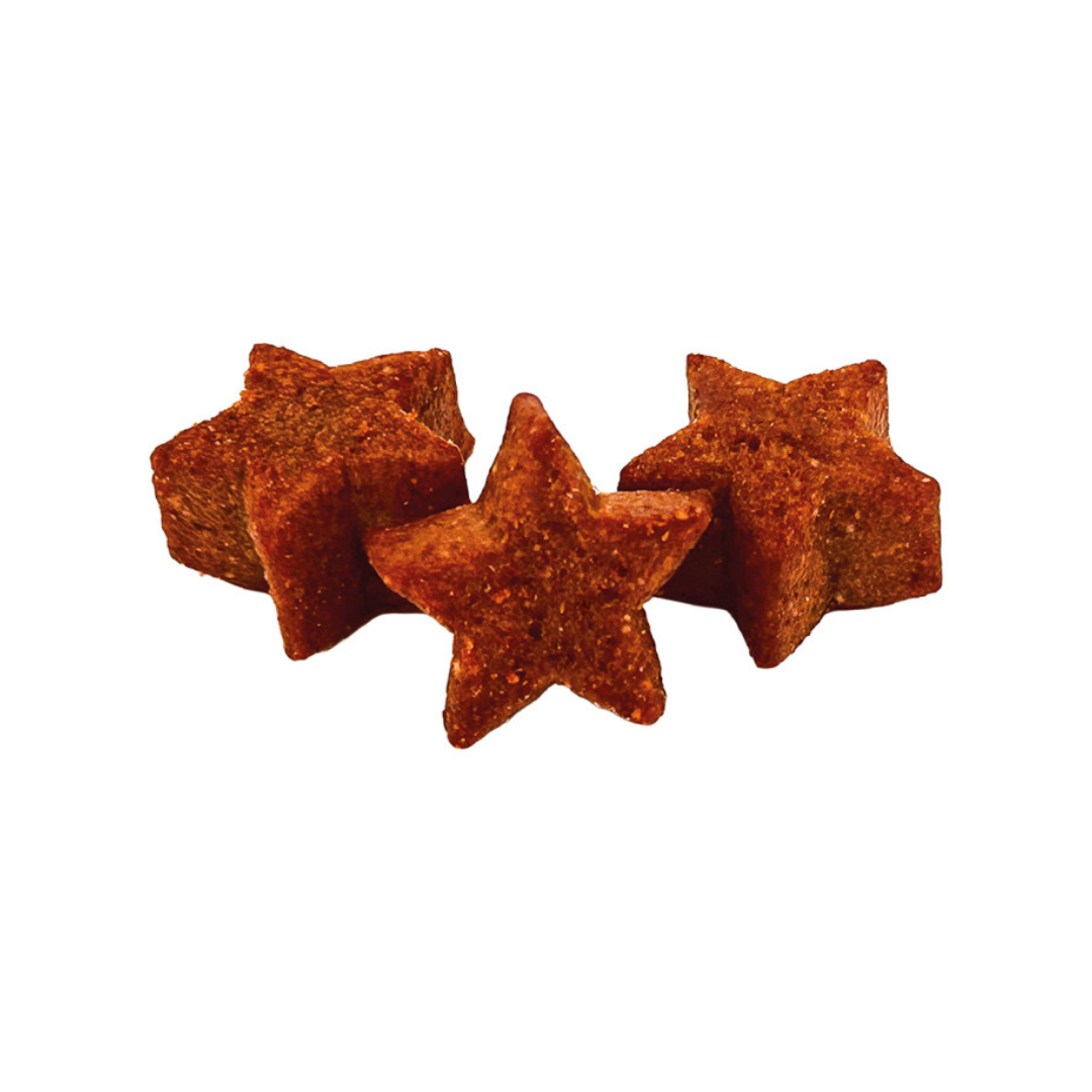 Doggye Bag Christmas Ball, biscotti natalizi per cani, dolcetti di Natale cane, biscotti artigianali per cani, regalo Natale cani, dolcetti di Natale per cani, biscotti per cani, biscotti per cane