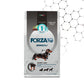 Forza 10 Joint Care Mini Toy Adult, crocchette articolazioni cane, alimento cane supporto articolare, crocchette cane piccola taglia, alimento monoproteico pesce cane, crocchette ipoallergeniche cane, cibo cane con glucosamina, crocchette cane con boswellia, alimento cane mobilità articolare, Forza10 Joint Care