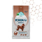 Forza 10 Regularity Care, crocchette cane intestino sensibile, crocchette cane piccola taglia, alimento cane regolarità intestinale, crocchette probiotiche cane, Forza10 Mini Toy Adult, alimento monoproteico pesce cane, crocchette ipoallergeniche cane, cibo cane microbiota intestinale, crocchette cane digestione delicata