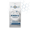 Forza 10 crocchette cane, Forza 10 Condro Active, crocchette articolazioni cane, cibo dietetico cane problemi articolari, Active Vet Diet cane, Forza 10 crocchette veterinarie