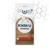 Forza 10 crocchette cane, Forza 10 Gastroenteric Low Fat, crocchette cane pancreatite, cibo dietetico pancreatite cane, dieta low fat cane, Forza 10 Active Vet Diet cane