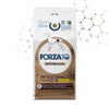 Forza 10 crocchette cane, Forza10 Intestinal Colon Fase 1, crocchette cane disturbi intestinali, cibo dietetico colon cane, Forza10 Active Vet Diet, crocchette agnello cane intestino sensibile