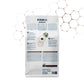 Forza 10 Intestinal Colon Fase 1 Mini Toy, crocchette cane disturbi intestinali, cibo dietetico colon cane, Forza10 Active Vet Diet, crocchette veterinarie cane piccola taglia, forza 10 crocchette pesce