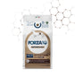 Forza 10 Intestinal Colon Fase 1 Mini Toy, crocchette cane disturbi intestinali, cibo dietetico colon cane, Forza10 Active Vet Diet, crocchette veterinarie cane piccola taglia, forza 10 crocchette pesce