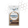 Forza 10 Intestinal Colon Fase 1 Mini Toy, crocchette cane disturbi intestinali, cibo dietetico colon cane, Forza10 Active Vet Diet, crocchette veterinarie cane piccola taglia, forza 10 crocchette pesce