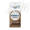 Forza 10 crocchette cane, Forza 10 crocchette cane pesce, Forza 10 Intestinal Colon Fase 1 Pesce, crocchette cane disturbi intestinali, cibo dietetico colon cane, Forza 10 Active Vet Diet, crocchette al pesce cane intestino sensibile
