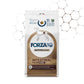 Forza 10 crocchette cane, Forza 10 crocchette cane pesce, Forza 10 Intestinal Colon Fase 1 Pesce, crocchette cane disturbi intestinali, cibo dietetico colon cane, Forza 10 Active Vet Diet, crocchette al pesce cane intestino sensibile