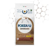 Forza 10 crocchette cane, Crocchette dietetiche Forza10 Fase 2 con agnello e sorgo, per cani con diarrea, colite, vomito e disturbi intestinali. Made in Italy, alta digeribilità, crocchette dieta intestinale cane, Forza10 Fase2 agnello sorgo, crocchette per colite cani, crocchette ipoallergeniche disturbi intestinali