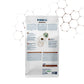 Forza 10 crocchette cane Intestinal Colon Fase 2 Mini Toy, crocchette cane colon, cibo dietetico intestinale cane, Forza10 Active Vet Diet, crocchette veterinarie cane piccola taglia