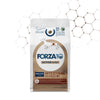 Forza 10 crocchette cane Intestinal Colon Fase 2 Mini Toy, crocchette cane colon, cibo dietetico intestinale cane, Forza10 Active Vet Diet, crocchette veterinarie cane piccola taglia