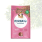 Forza 10 Crocchette Cane Mantenimento, Forza10 Maintenance Adult, crocchette al maiale per cani, cibo per cani adulti tutte le taglie, alimentazione cane mantenimento, crocchette Forza10 maiale