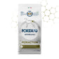 Forza 10 crocchette cane, Crocchette dietetiche per cani adulti con intolleranze perianali, crocchette Monoproteiche pesce, riso, AFS tablet – Made in Italy, alta digeribilità, crocchette dietetiche cane intolleranze, Forza10 Periaction crocchette 4 kg, crocchette monoprotein pesce, crocchette perianal cane