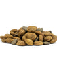 Forza 10 Renal Active cane, forza 10 crocchette cane, crocchette renali cane mini, cibo dietetico cane insufficienza renale, Active Vet Diet Renal, Forza10 Mini Toy renale