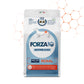 Forza 10 Renal Active cane, forza 10 crocchette cane, crocchette renali cane mini, cibo dietetico cane insufficienza renale, Active Vet Diet Renal, Forza10 Mini Toy renale