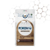 Forza 10 crocchette gatto intestinal colon, Forza10 intestinal colon gatti, crocchette per gatti con problemi intestinali, alimento veterinario per gatti digestione sensibile, dieta veterinaria intestinal colon, cibo monoproteico per gatti, alimento per gatti con intolleranze alimentari, crocchette per gatti con colite, forza 10 vet diet colon, cibo per gatti con problemi digestivi
