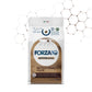 Forza 10 crocchette gatto intestinal colon, Forza10 intestinal colon gatti, crocchette per gatti con problemi intestinali, alimento veterinario per gatti digestione sensibile, dieta veterinaria intestinal colon, cibo monoproteico per gatti, alimento per gatti con intolleranze alimentari, crocchette per gatti con colite, forza 10 vet diet colon, cibo per gatti con problemi digestivi