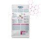 Forza10 Puppy Intestinal Mini, crocchette cucciolo intestinale, alimento dietetico cuccioli, crocchette monoproteiche pesce cane, crocchette cucciolo piccola taglia, alimento cane problemi intestinali, crocchette puppy digeribili, Forza10 cucciolo 1,5 kg, alimento con fermenti lattici cane, crocchette puppy monoproteiche