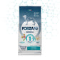 Forza 10 crocchette cane, Forza 10 crocchette cane pesce, Forza 10 mono diet pesce, crocchette cane monoproteiche, cibo cane intolleranze alimentari, Forza 10 dieta veterinaria, crocchette cane taglia media