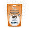 Snack cane, Forza 10 Mono Snack Sensitive, snack monoproteico cane, snack ipoallergenico cane, snack grain free cane, snack cane sensibile