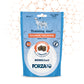 Snack cane, Forza 10 Mono Snack Grain Free, snack monoproteico cane, snack ipoallergenico cane, premio cane senza cereali, snack cane intolleranze