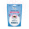 Snack cane, Forza 10 Mono Snack Grain Free, snack monoproteico cane, snack ipoallergenico cane, premio cane senza cereali, snack cane intolleranze