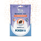 Forza 10 snack cane metabolico, snack cane in sovrappeso, snack monoproteico ipoallergenico cane, snack grain free cane, Forza 10 Mono Snack