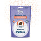 Forza 10 snack cane metabolico, snack cane in sovrappeso, snack monoproteico ipoallergenico cane, snack grain free cane, Forza 10 Mono Snack