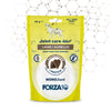 Snack cane anziano, Forza 10 Joint Care snack cane, snack articolazioni cane, snack monoproteico ipoallergenico cane, snack grain free cane, Forza 10 Mono Snack