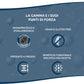 Snack cane anziano, Forza 10 Joint Care snack cane, snack articolazioni cane, snack monoproteico ipoallergenico cane, snack grain free cane, Forza 10 Mono Snack