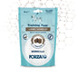 Snack cane cucciolo, Forza 10 Puppy Mono Snack, snack per cuccioli grain free, snack monoproteico cucciolo, snack ipoallergenico cane cucciolo, snack cuccioli