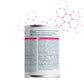 Forza10 Puppy Intestinal umido, umido cucciolo intestinale, alimento dietetico cuccioli, umido ipoallergenico cane cucciolo, Forza10 Puppy Intestinal 390g, cibo umido cucciolo digestione delicata, alimento con postbiotici cane, umido cane con tarassaco, alimento intestinale per cuccioli, umido cane sensibilità alimentari